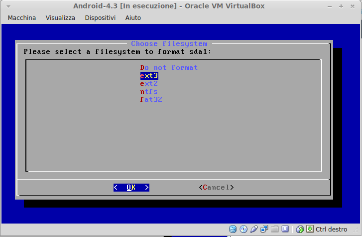virtualbox-android8