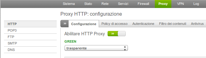 proxy-http