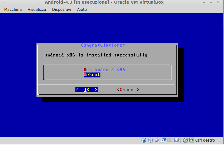 virtualbox-android.10