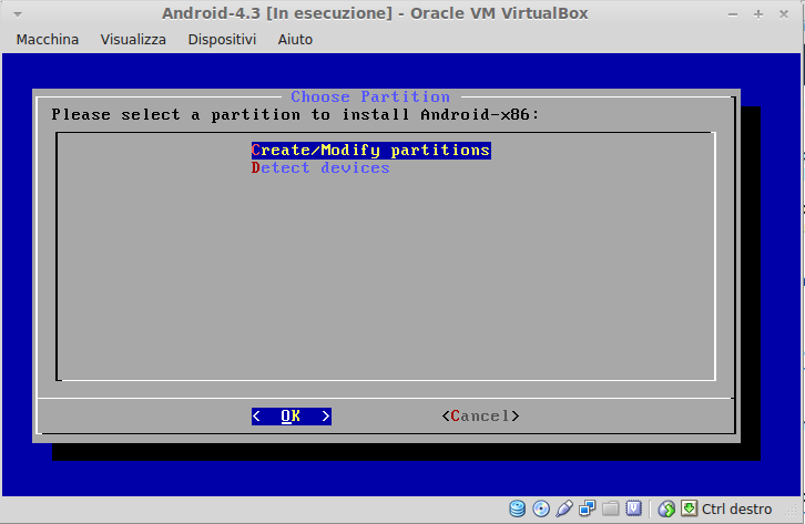virtualbox-android2